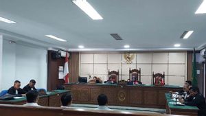 Les responsables de Dinkes Besar d’Aceh accusés de corruption du développement de Puskesmas milliards de roupies