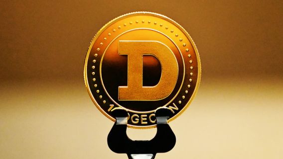 Elon Musk Plans to Buy Twitter Again, Dogecoin (DOGE) Price Rises!