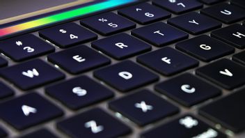 التعرف على أنواع مختلفة من لوحات مفاتيح الكمبيوتر التي يمكن استخدامها لتلبية الاحتياجات المختلفة