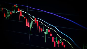 Trader Tokocrypto: Amankan Investasi dengan Stablecoin
