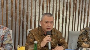 119,5 Juta Orang Diprediksi Bakal Lakukan Perjalanan di Nataru