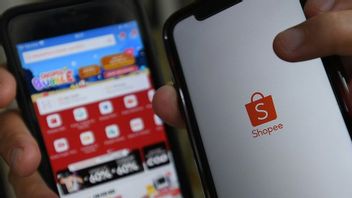 Apindo Supports Tax Levy To Traders In E-Commerce