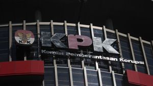 KPK Terima Berkas Dokumen Kasus Joko Tjandra dari Polisi dan Kejaksaan