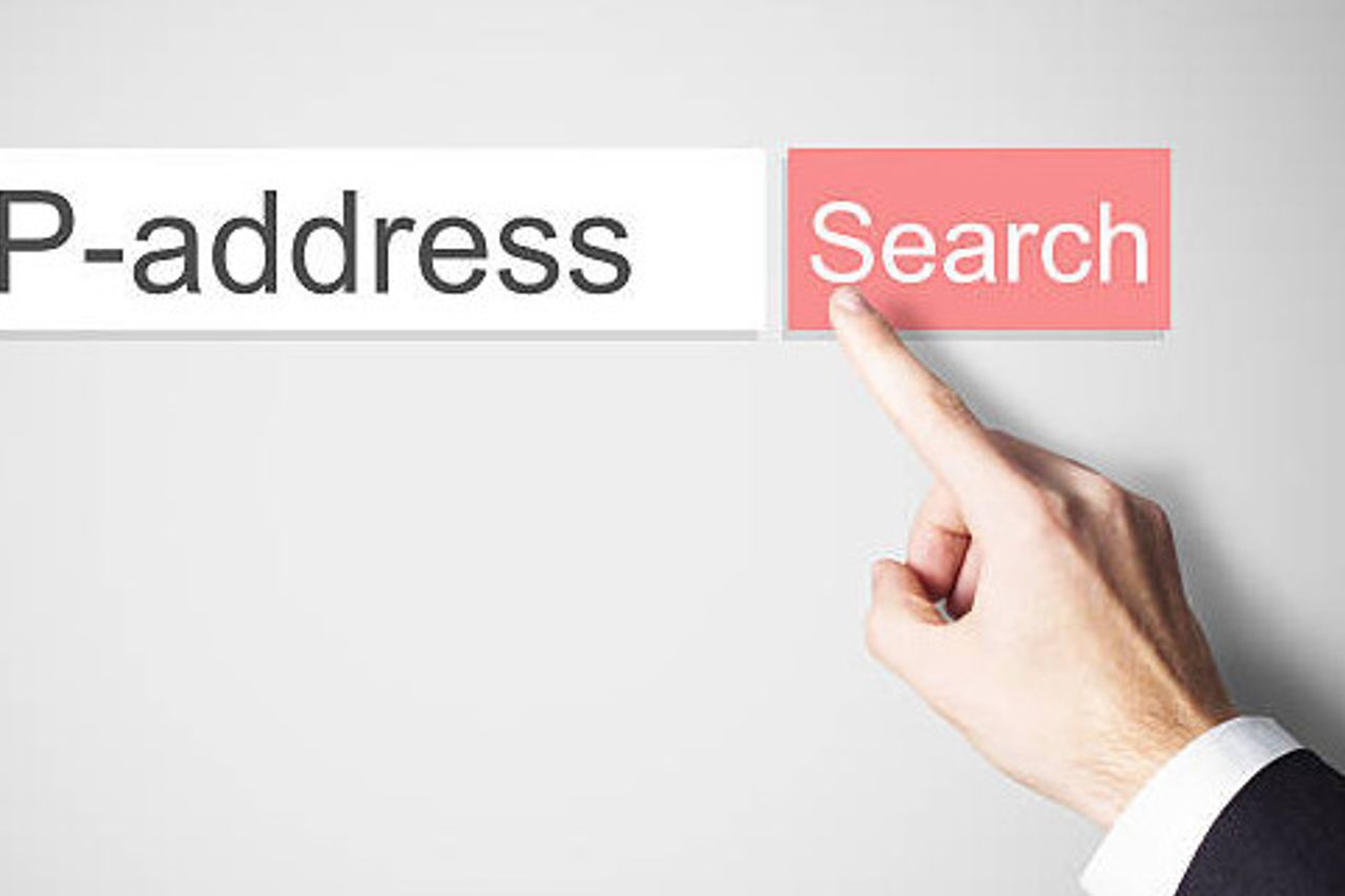 Do Not Be Confused! Here's How To Easily Find Your Phone's IP Address On Android Or IPhone