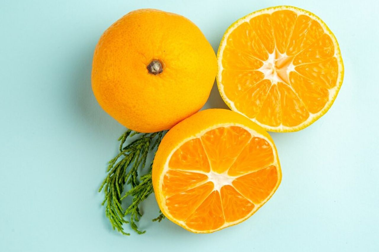 4 Productive Fruits To Prevent Cancer