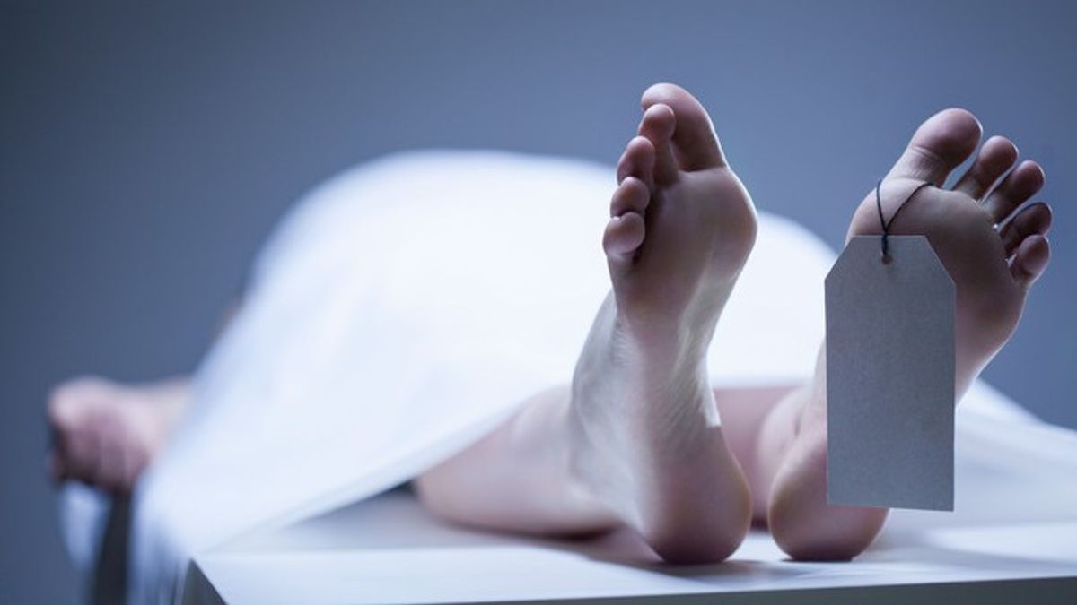 طالبا في MTS يشتبه في أنه ضحية تنمر عثر عليه ميتا معلقا بنفسه في سيراكاس