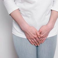 7 Penyebab Umum Rasa Terbakar di Vagina yang Perlu Diketahui