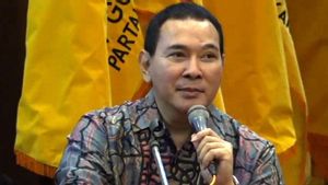 Jajaran Sri Mulyani Pasang Badan, Siap Hadapi Gugatan Tommy Soeharto di Perkara BLBI