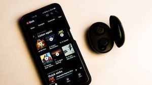 Antrean YouTube Music Kini Tersinkron di Semua Perangkat Secara Otomatis