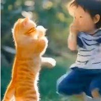Cara Membuat Video AI Kungfu yang Viral di Sosmed: Berikut Beberapa Prosedurnya