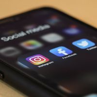 Hati-hati! Tiga Media Sosial Ini Sering Jadi Sasaran Peretas