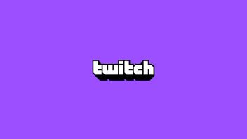 Ubah <i>Username</i> Twitch Hanya 6 Langkah Aja, Yuk Coba! 