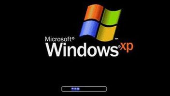 Algoritma Aktivasi Windows XP Akhirnya Terpecahkan, Memungkinkan Aktivasi Offline