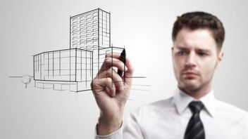 Comment les sciences sont-elles utilisées dans le travail d'architecte? Voici une explication complète