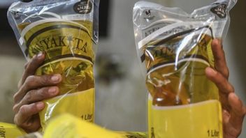 GIMNIは、小規模コミュニティに直接配布されるMinyaKitaを推奨しています