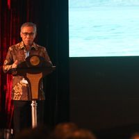 OJK yang Mengingatkan Diri Sendiri Terkait Pengawasan Industri Asuransi