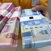 Macam-macam Riba yang Perlu Dihindari Umat Islam