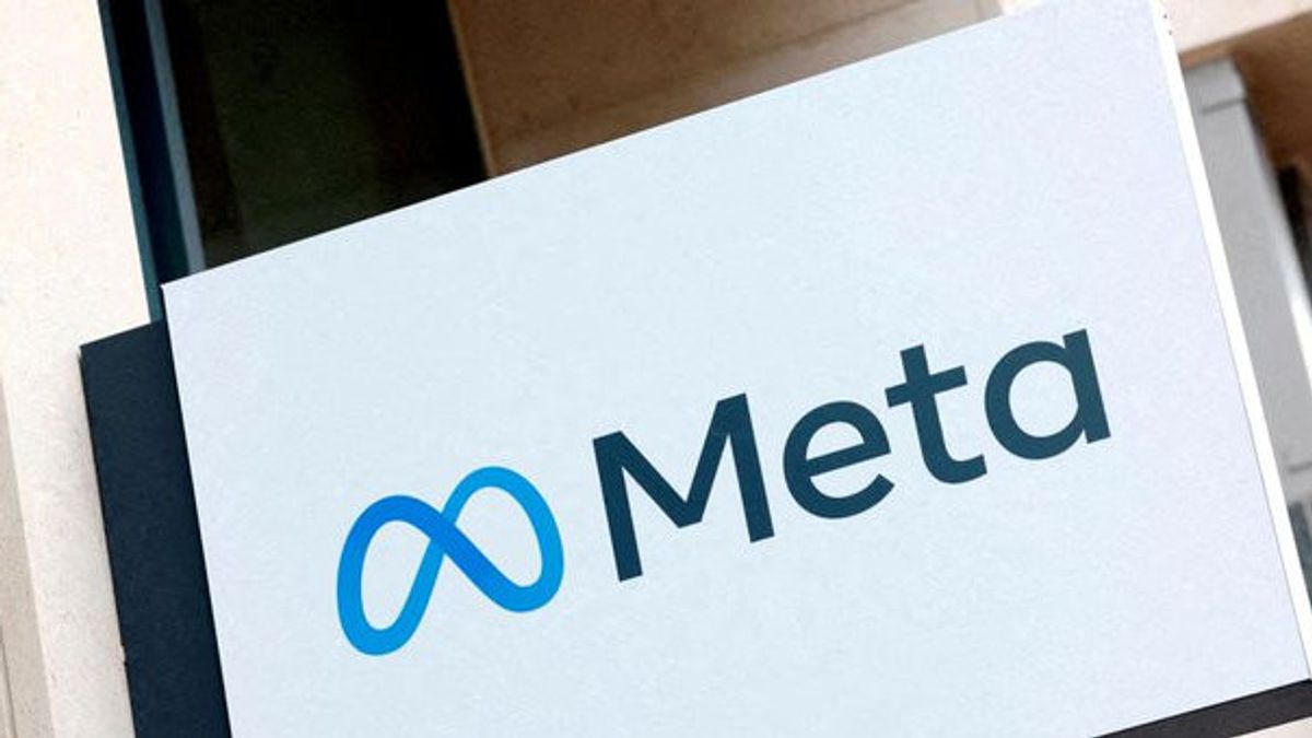 Meta的付费无广告服务涉嫌违反欧盟隐私法