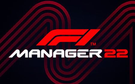 Frontier Developments Akan Segera Umumkan Tanggal Rilis dan Trailer Gameplay F1 Manager 22