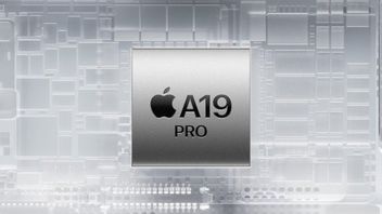 يظهر Benchmark A19 Pro أن Apple لا تزال متفوقة على Snapdragon 8 Elite Gen 5