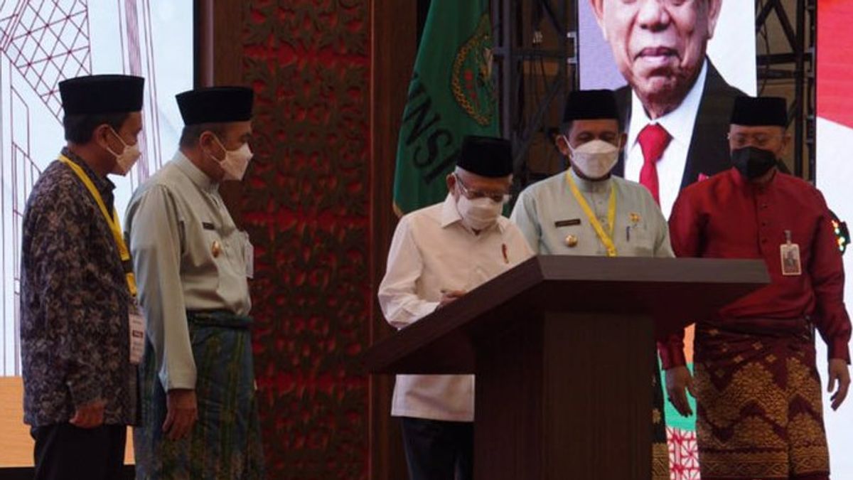 Tinggal Sedikit Lagi, Kesiapan Indonesia Gelar G20 Rampung 100 Persen