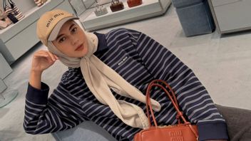 من جانب باولا فيرهوفن تطالب عالم النفس ، محامي بايم وونغ: جهوده القانونية قد اكتملت