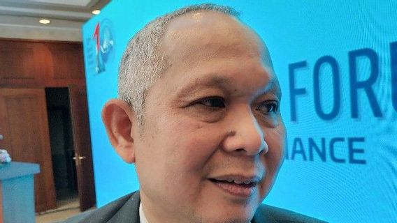 Rencana Penentuan Harga Rumah Subsidi Masih Proses