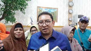 Fadli Zon Minta Anggota Paspampres Penganiaya Pemuda Aceh Hingga Tewas Dihukum Mati