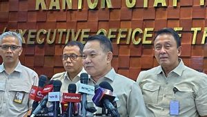 KSP will closely monitor MBG to ensure that there is no sale of cooking points
