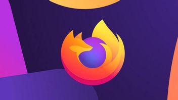 How To Make Mozilla Firefox Web Page As A PDF Document