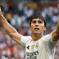 Prediksi Real Madrid vs Borussia Dortmund: El Real Ingin Lanjutkan Tren Positif atas Die Borussen