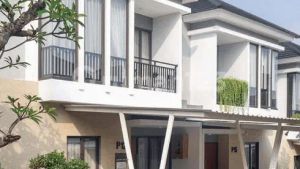 Inilah 8 Tips Memilih Kost di Jakarta yang Aman dan Tanpa Ribet