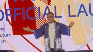 Toyota Luncurkan Woven City di Dekat Gunung Fuji untuk Uji Teknologi