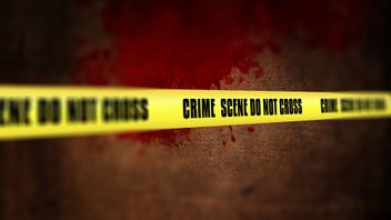 معالجة مسرح الجريمة: الفهم والأساس القانوني