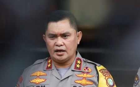 Irjen Fadil Imran: Tersangka yang Tipu Ibunda Dino Patti Djalal adalah Sindikat Mafia Tanah di Jakarta