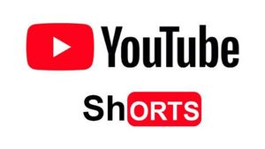 Bersaing dengan TikTok, YouTube Berikan Pembagian 45 Persen Pendapatan Iklan bagi Pembuat Konten Shorts