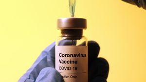 Arya Sinulingga: Vaksin Gotong Royong Gratis merupakan Bentuk Komitmen Pengusaha Lindungi Karyawan