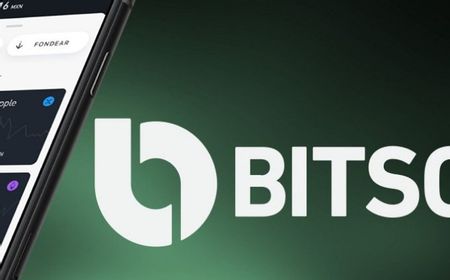 Bursa Kripto Bitso Umumkan Kemitraan dengan Addem Capital untuk Hadirkan Layanan Investasi Kripto di Amerika Latin