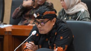 Suplemen Tak Berizin Blackmores Super Magnesium+ Beredar, Anggota DPR Desak BPOM-Kemenkes Tarik dari Pasaran