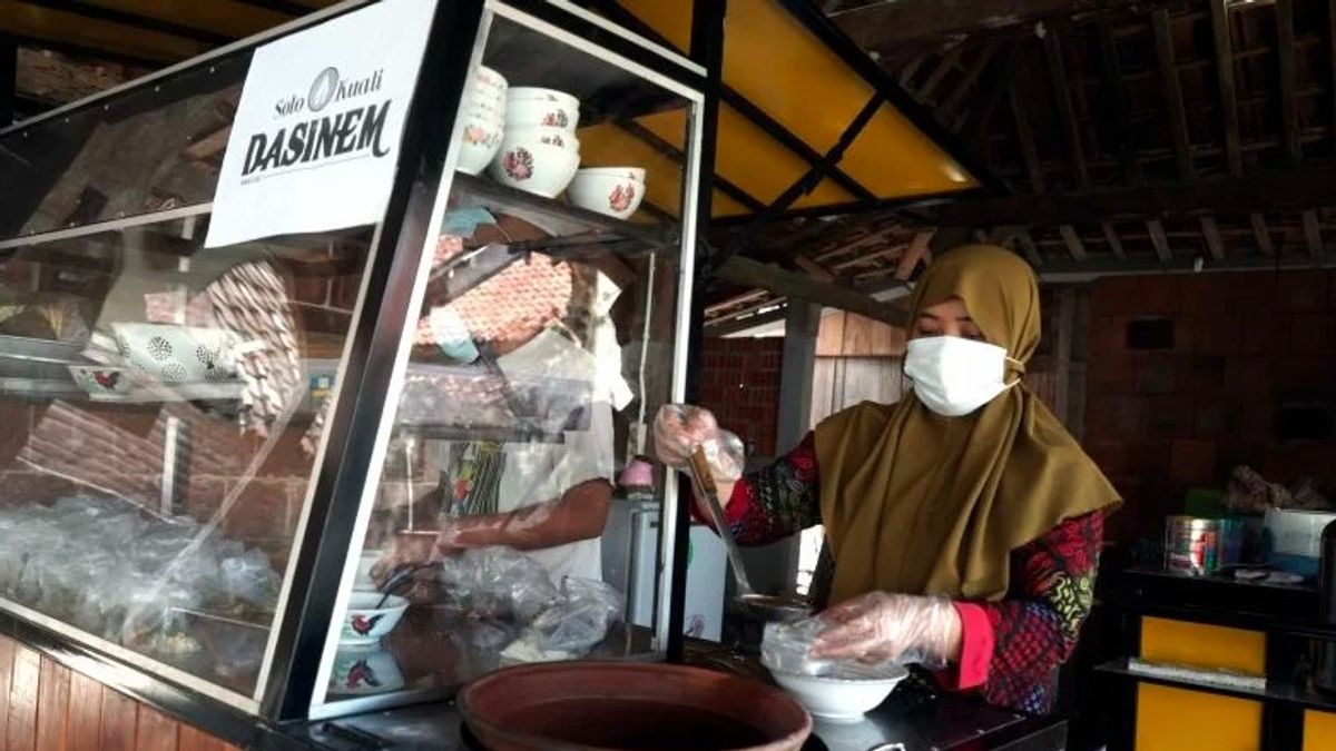 Berita DIY: Wali Kota Yogyakarta Meminta Lurah Pantau Pasien Isolasi di Rumah