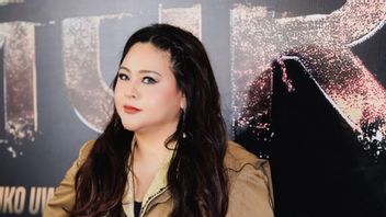 照片被骗子使用，Audy项目：这不是我！