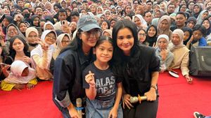 Pembuka Tahun Gemilang, Film Alas Roban Raih 176 Ribu Penonton Hari Pertama