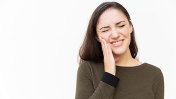 celeur au couteau, voici les causes et le traitement