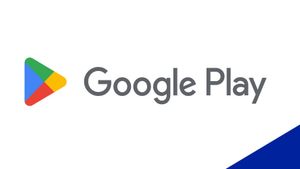 Google Setujui Penyelesaian atas Gugatan <i>Class Action</i> Terkait Play Store