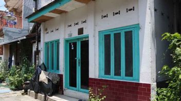 泗水市政府将卡尔诺的出生地重新焕发活力为博物馆