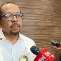 Bakom RI Sebut Tidak Jalin Kerja Sama dengan Homeless Media di INMF