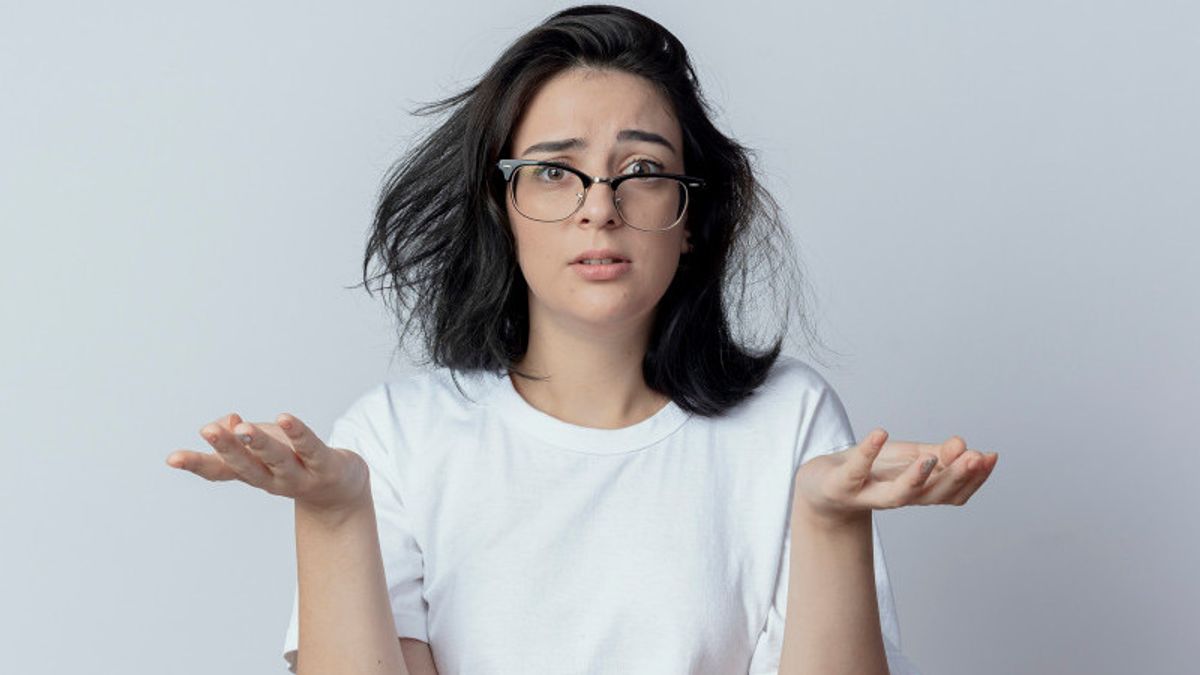 不安を引き起こすネガティブ思考を管理するための5つのヒント