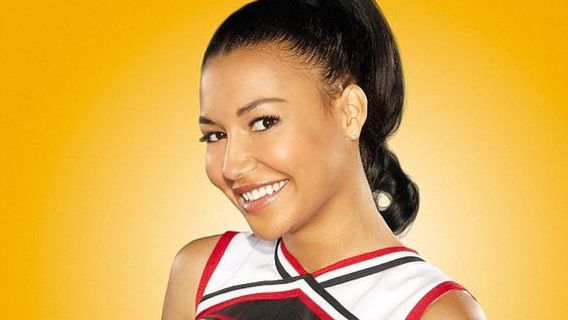 Santana Lopez, Naya Rivera's Phenomenal Role