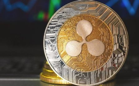 Perusahaan Web3 CrossTower Gandeng Ripple untuk Kembangkan NFT