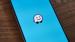 Lebih Efisien, Berikut Perintah Suara yang Perlu Diketahui Pengguna Waze 